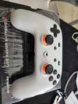 Google stadia kontroler pad