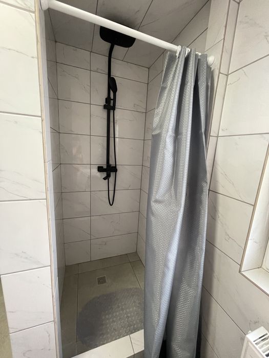 Здаю другий поверх на Новий Рік с.Микуличин Карпати