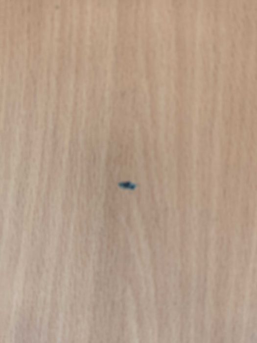 Продається парта зі стільцями