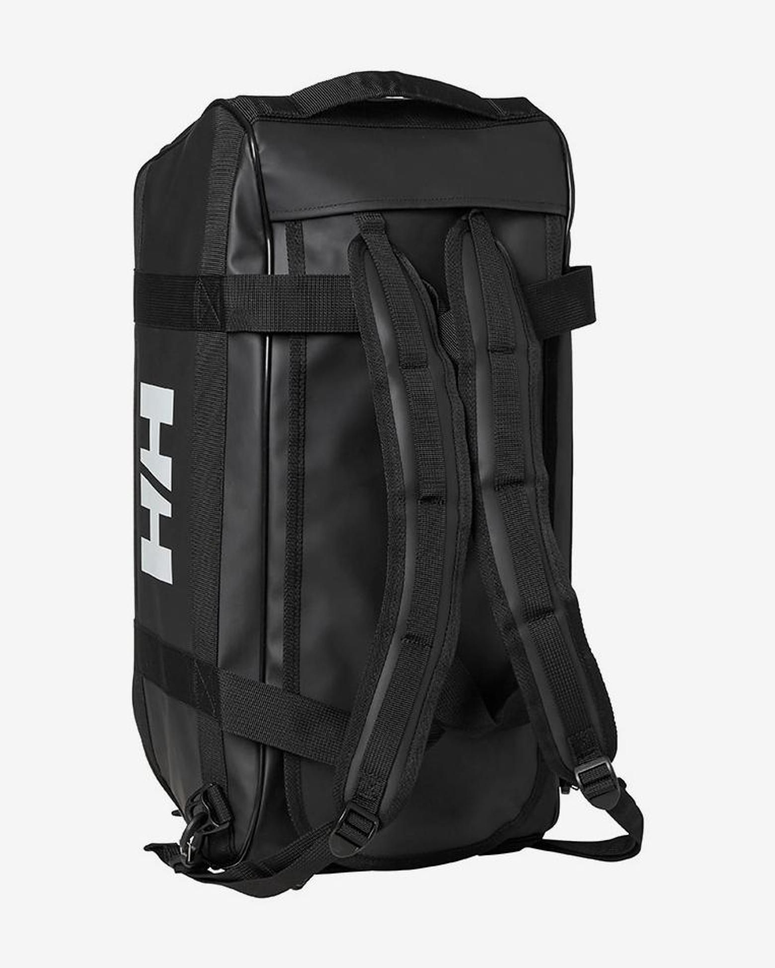 Helly Hansen HH Scout Duffel S 30 l