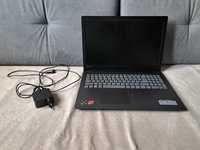 Laptop Lenovo ideapad 330