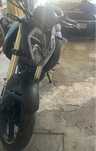 Keeway - 125 / 2024