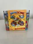 SuperThings Tin Bumper Pack