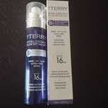 By Terry mgiełka nawilżająca 100 ml fixer 8 x hyaluronic