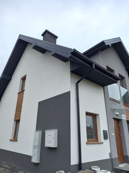 Pokój 700 zł ul. Olbrachta