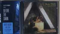 Kate Bush - CD - Before The Dawn i Lionheart