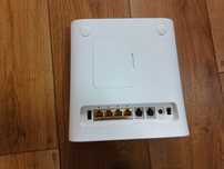 Sprzedam modem ZTE MF286R