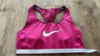 Stanik sportowy Nike