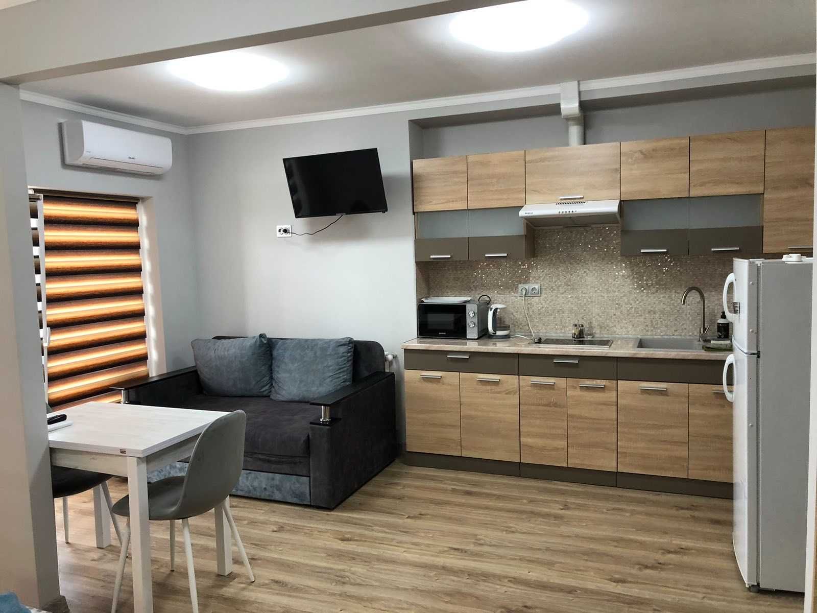 VIP Квартира подобово