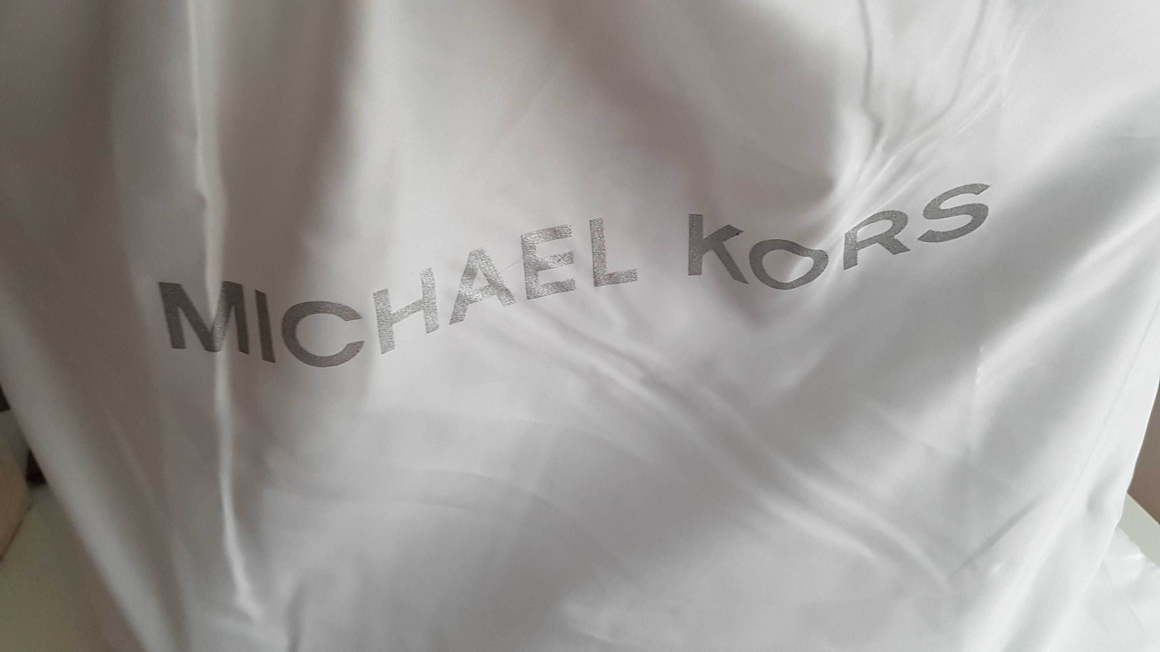 Shopperka Michael KORS