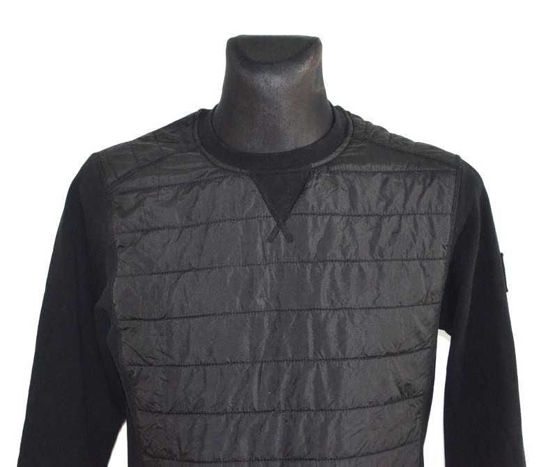 Belstaff bluza _ M