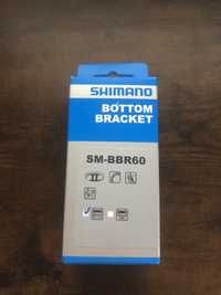 Shimano SM-BBR60