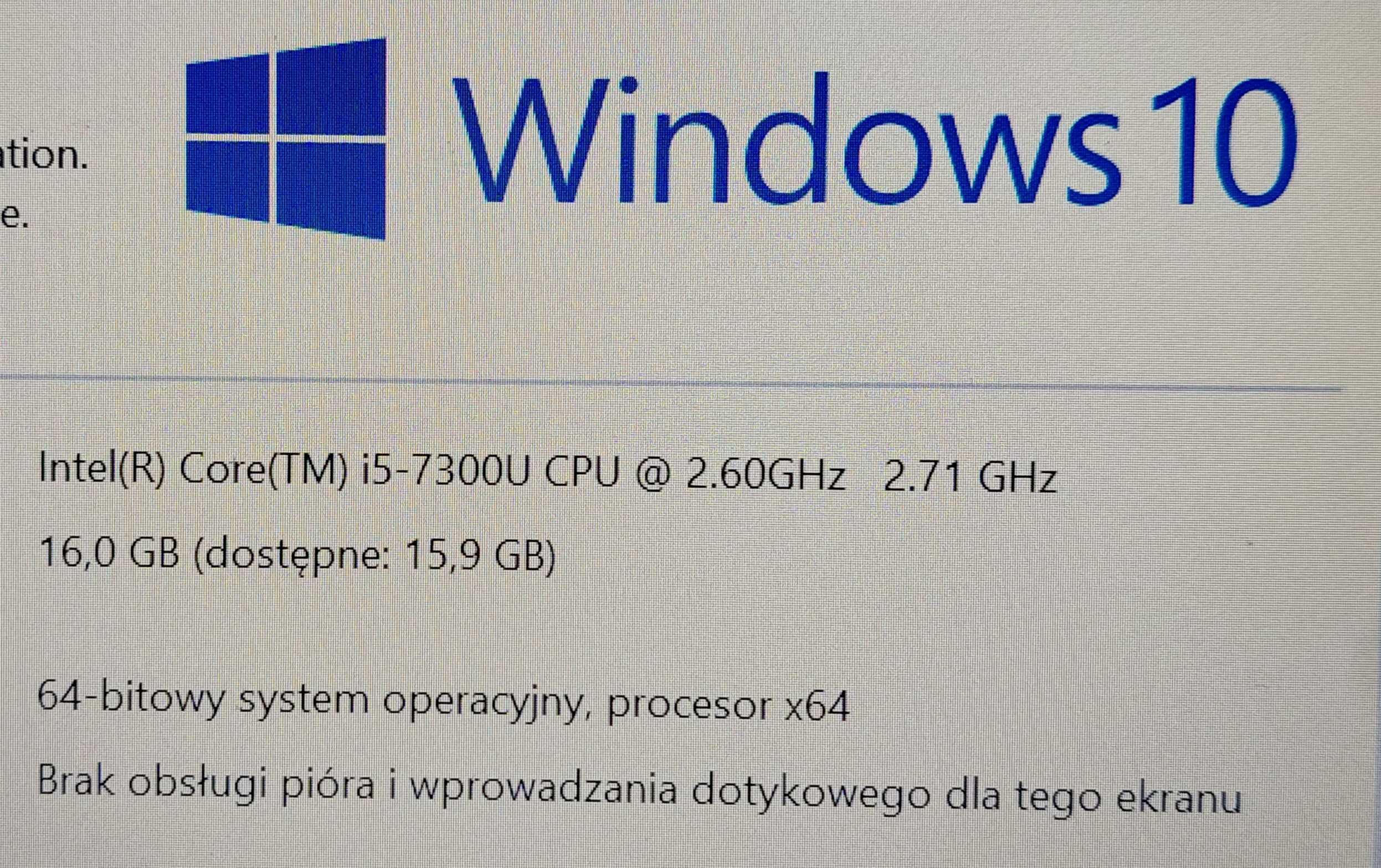 HP Elitebook 840 kompan w podróży - 14 calowy, solidny i niezawodny