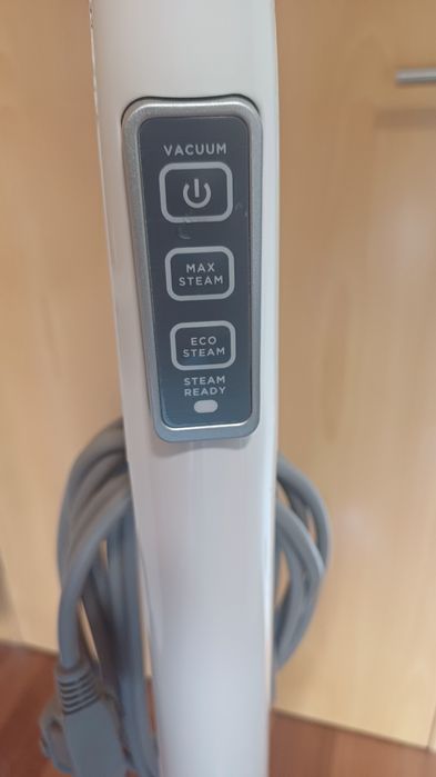 Aspirador vertical deerma