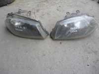 SEAT IBIZA 6L III LAMPA PRZEDNIA LEWA LUB PRAWA