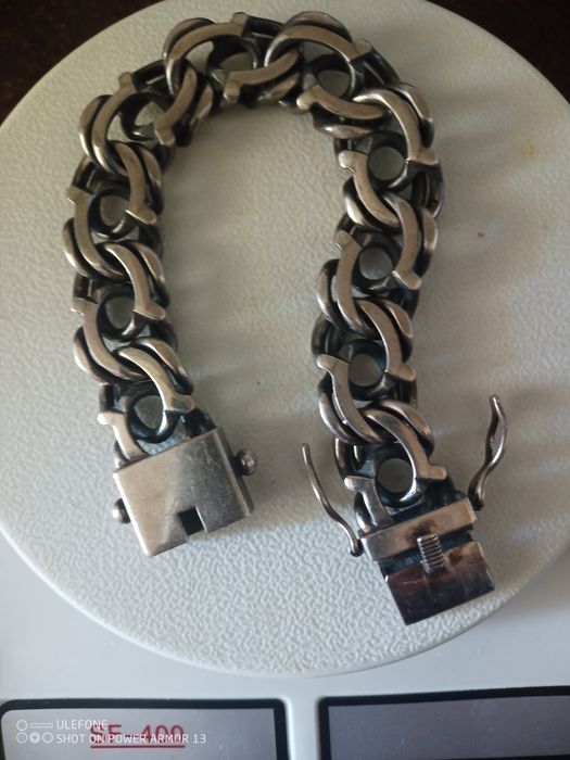 Продам срібло 925 проба