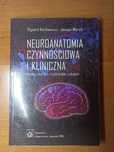Neuroanatomia czynnościowa i kliniczna O. Narkiewicz J. Moryś