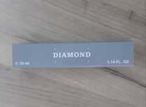 (Męskie Perfumy) Daimond