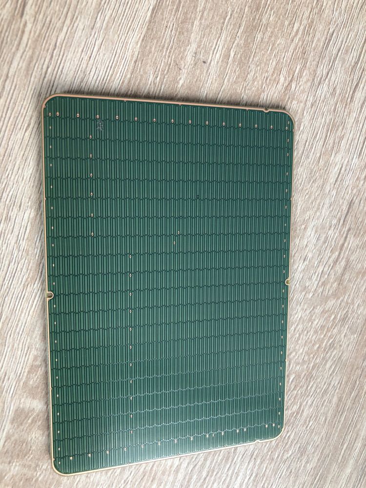 2) Продам тачпад для ноутбука Asus for X455(04060-0068000)