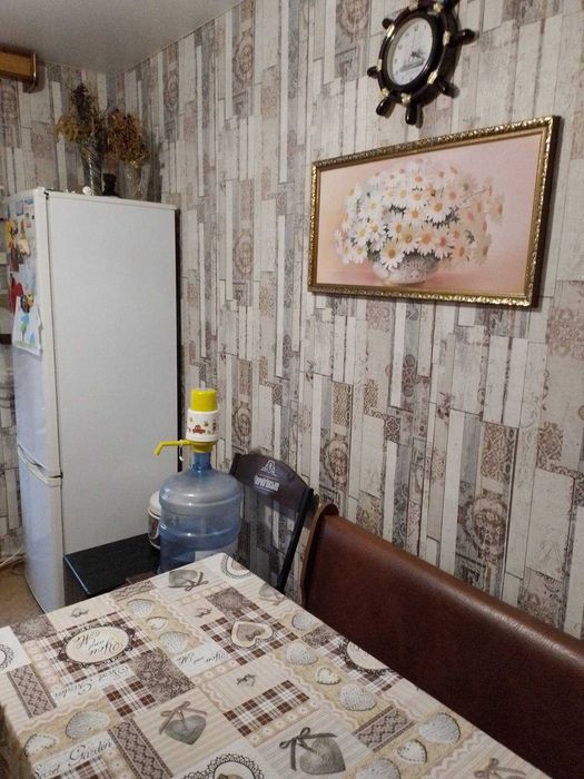 Дом в Усатово по выгодной цене! Рядом Слободка, Нерубайское