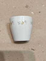 Porcelana Bogucice ,PRL .