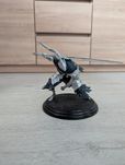 Figurka Artorias Dark souls