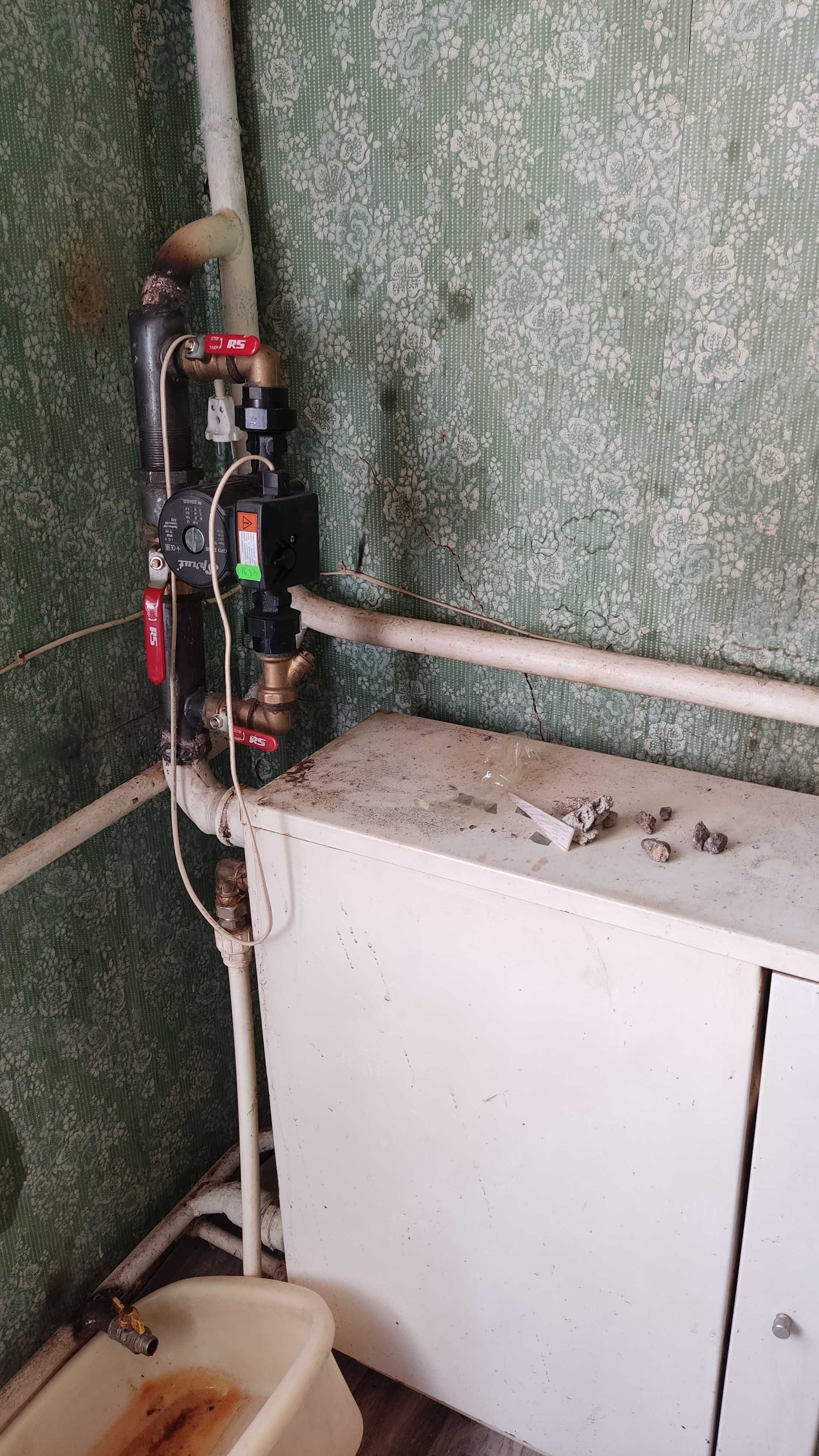 Продам будинок в Романково