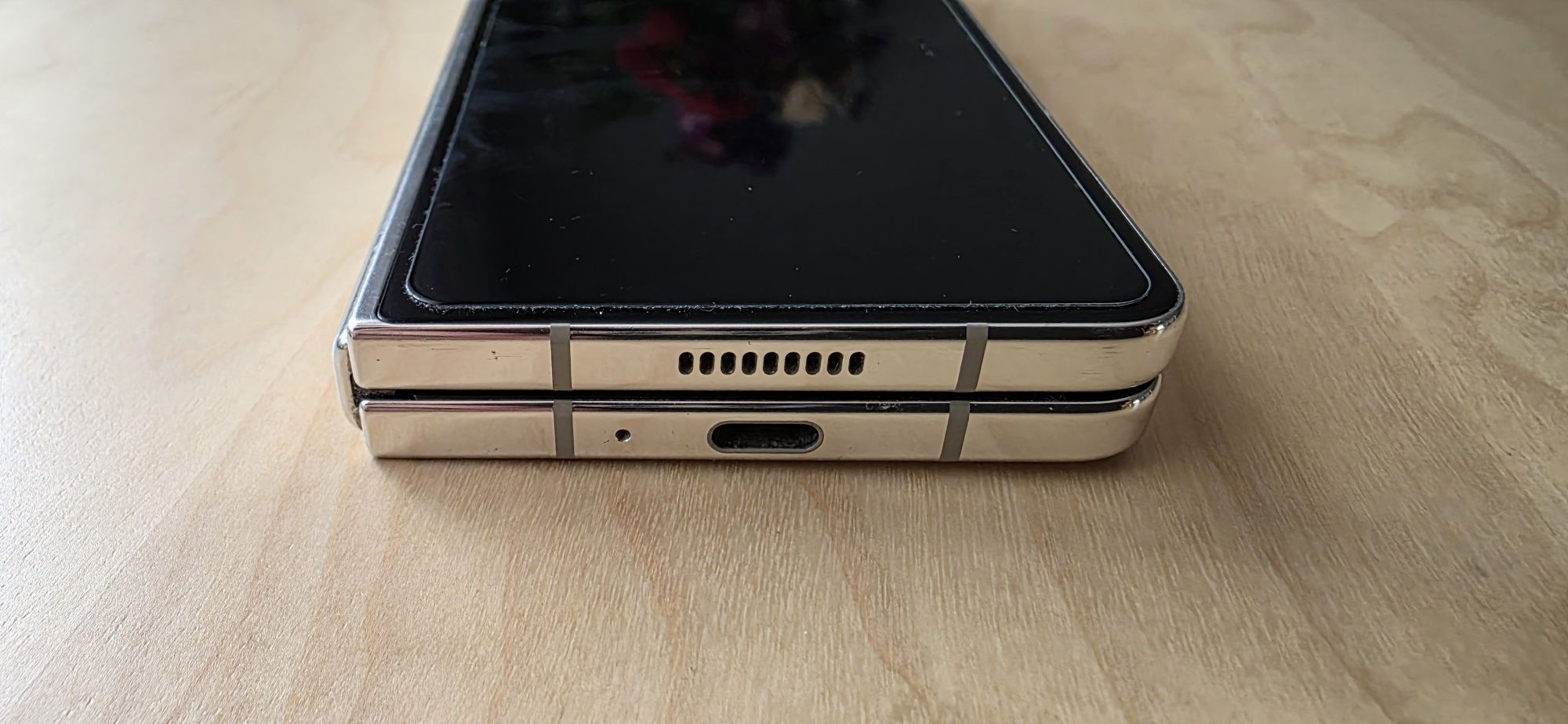 Samsung Galaxy Z Fold5 12/512GB