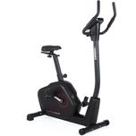 Rower treningowy  z Bluetooth Hammer Cardio XT6