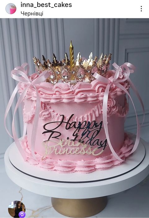 Торт на замовлення. Торти на замовлення. Торт на заказ. Торти на заказ