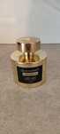 Perfumy Lattafa confidential private gold 100 ml unisex