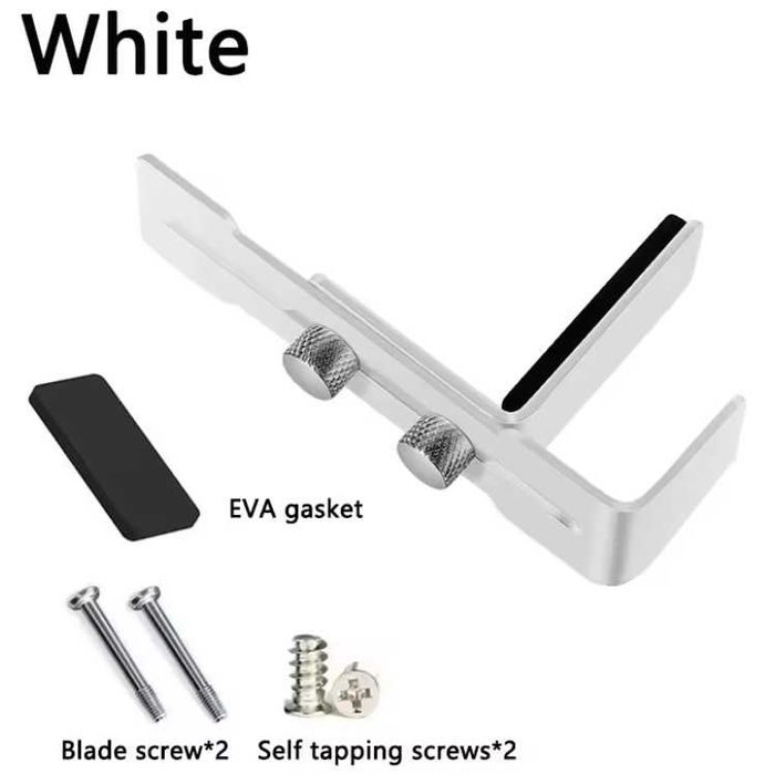 Підставка для відеокарти (тримач відеокарти)