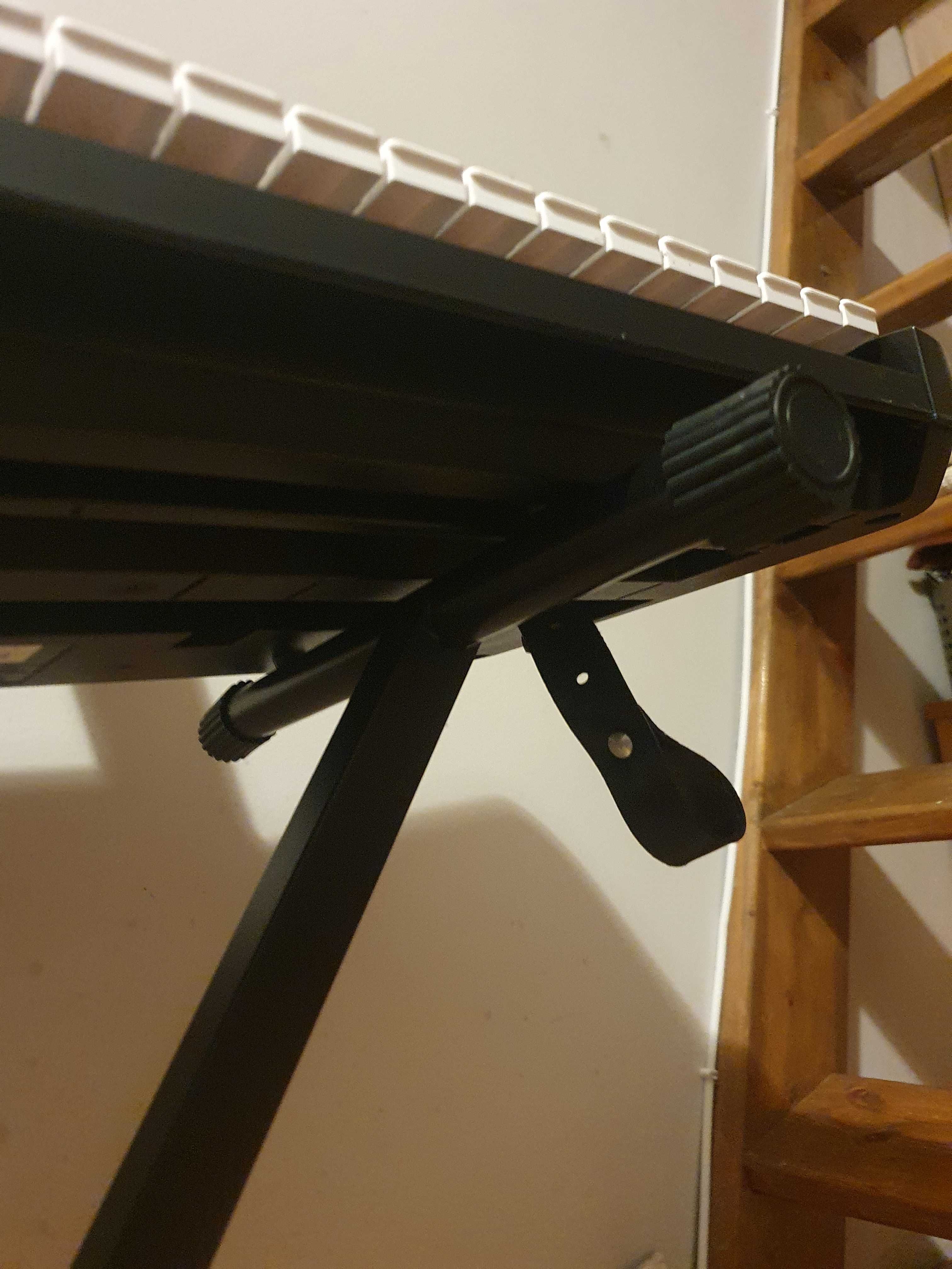 Yamaha PSR-E273 – keyboard dla początkujących i średnio zaawansowanych