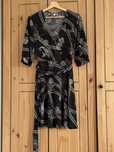 Elegancka sukienka H&M xs/s