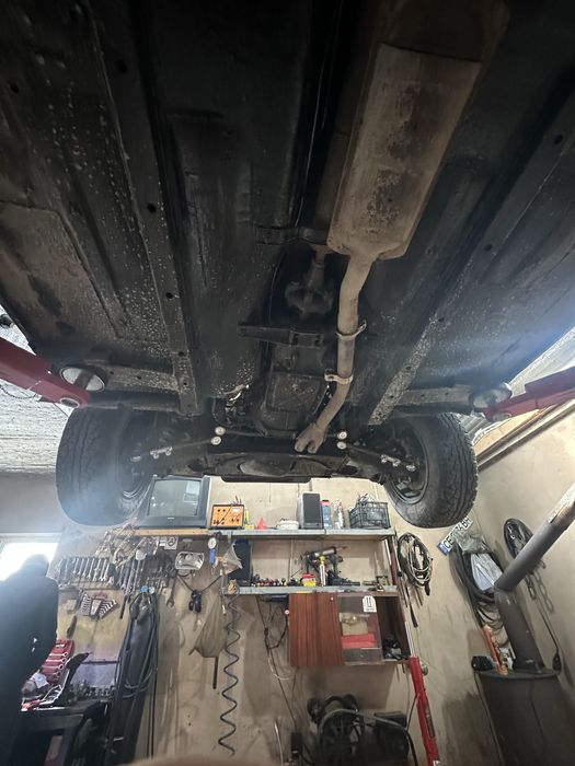 Продаю ВАЗ 21077