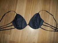 Ann Summers 80 C biustonosz stanik paski jeans