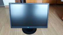 Monitor AS 221WM firmy NEC