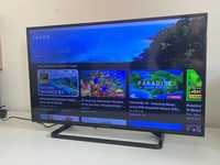 Телевізор Panasonic “39” Full HD/Smart TV