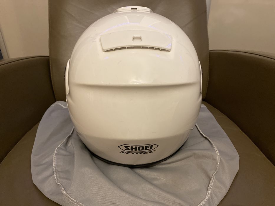 Shoei Neotec Rozm. 57-58 M