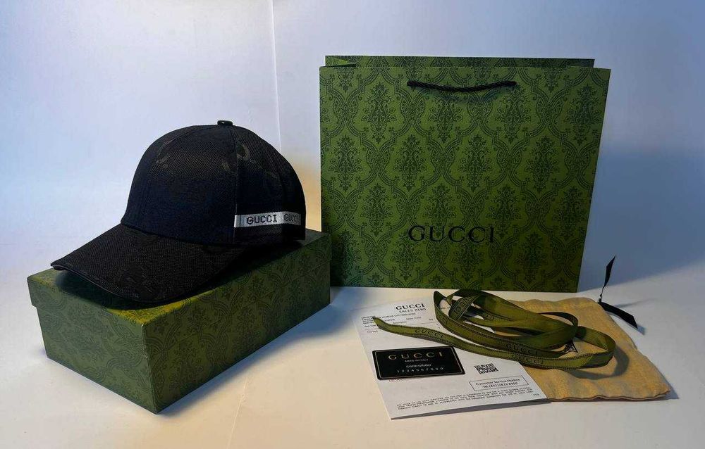 Męska Damska czapka z daszkiem bejsbolówka 53-26