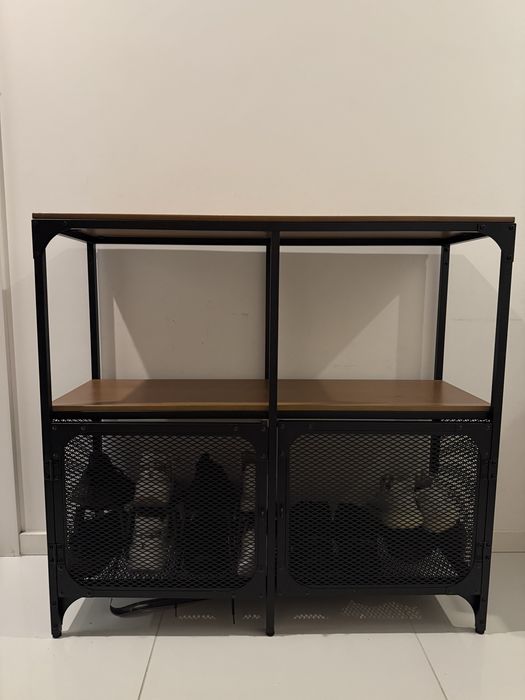 Regał / Szafka na buty