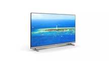 Telewizor PHILIPS 32PHS5527 32" LED