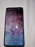 Samsung S 10e stan jak nowy.