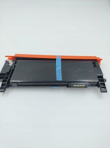 toner losmann do drukarki hp 1 czerwony magenta zamienny
