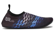 Buty do wody rozmiar 34