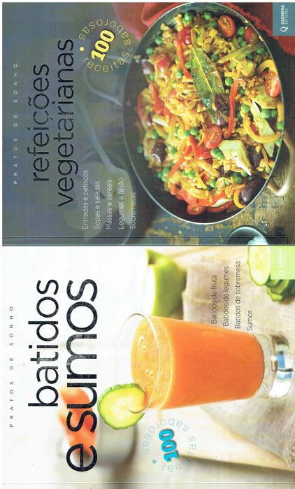 7465

Coleção Pratos de Sonhos

Quimera Editores