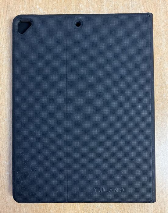 iPad 10,2’’ (8ª geração) 32Gb + Wi-Fi (2020)