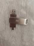 Xiaomi pendrive 2tb 2w1