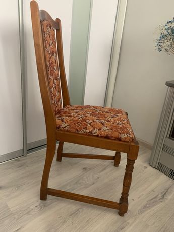 Крісла для вітальні