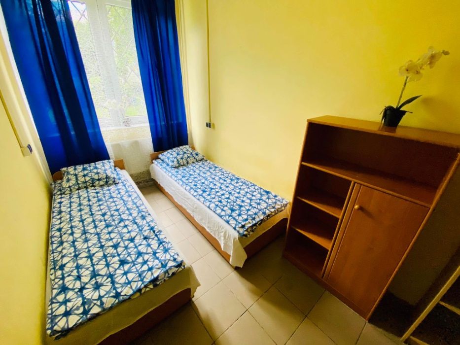 hostel noclegi dla pracowników kwatery pracownicze tanie noclegi
